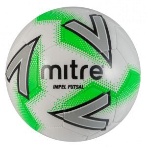 Impel Futsal Training Ball