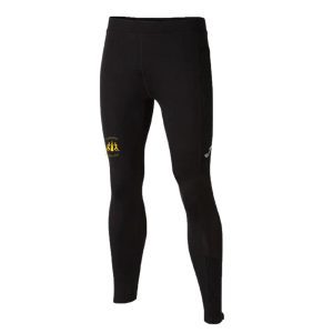 Letterkenny Athletic Club Ladies Elite IX Leggings