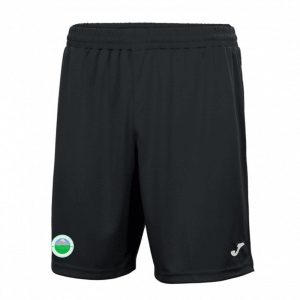 Gweedore Celtic Nobel Shorts