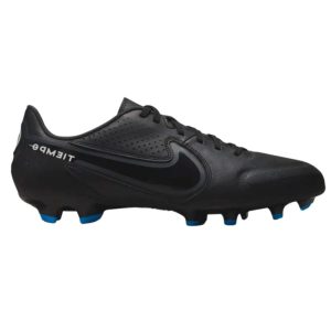 Tiempo Legend 9 Academy MG