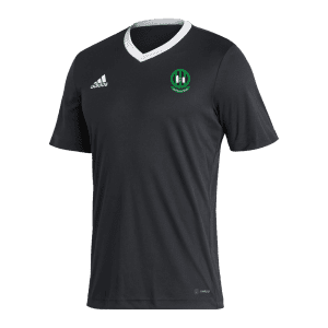 Swords Celtic Entrada 22 Training Jersey