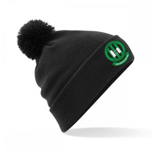 Swords Celtic Bobble Hat