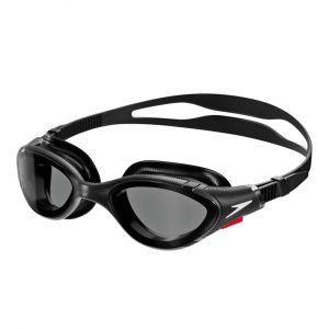 Adults Biofuse 2.0 Goggles Black