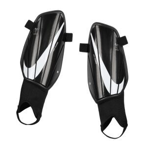 Charge Football Shinguards