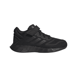 Junior Kids Duramo 10 Shoes Black