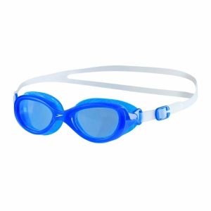 Kids 6-14yrs Futura Classic Goggles Blue