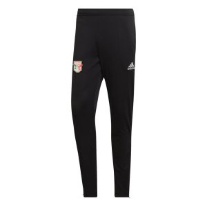 Keadue Rovers Entrada 22 Pants Black