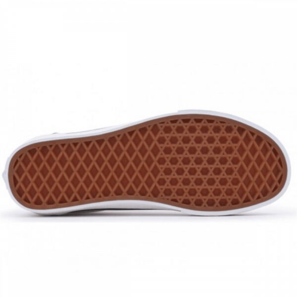 Womens Ward Shoes Pink/White