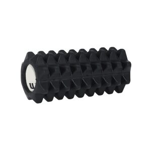 Eva Mini Massage Roller