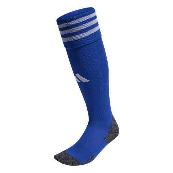 Adisock 23 Football Socks