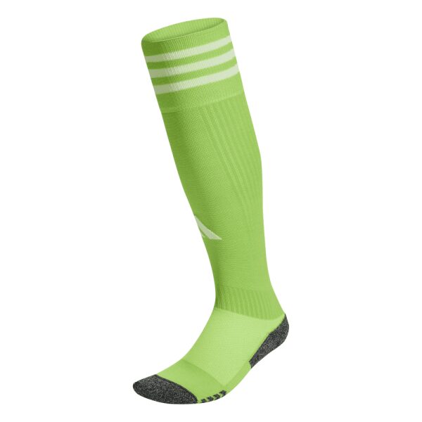 Adisock 23 Goalkeeper Socks