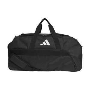 Tiro League Duffel Bag