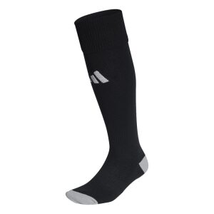 Gorey Rangers Milano Socks Black