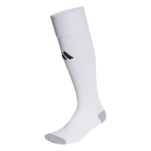 Glen Rovers Milano Socks White