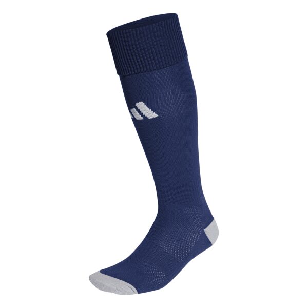 CNS Coaching Milano Socks Navy