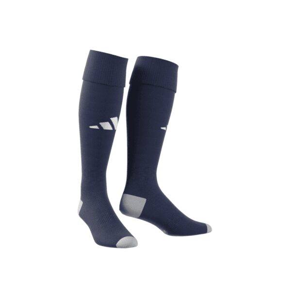 CNS Coaching Milano Socks Navy
