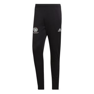 Newmarket Celtic Entrada 22 Pants Black