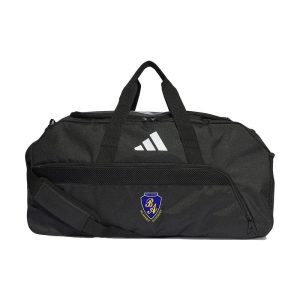 Blayney Academy Tiro League Duffel Bag