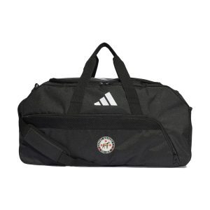 Cappry Rovers Tiro League Duffel Bag