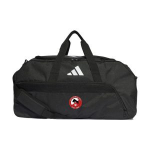 Kilcornan AFC Tiro League Duffel Bag