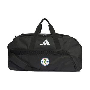 Naas AFC Tiro League Duffel Bag
