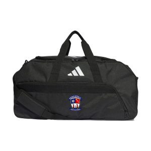 Wilton United Tiro League Duffel Bag