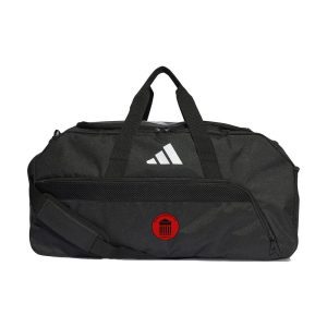 Rush Athletic Tiro League Duffel Bag