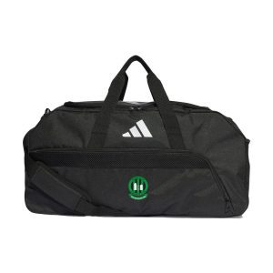 Swords Celtic Tiro League Duffel Bag