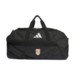 Keadue Rovers Tiro League Duffel Bag