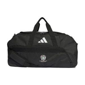 Newmarket Celtic Tiro League Duffel Bag