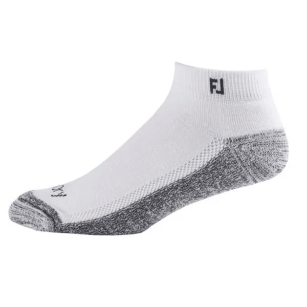 ProDry Sports Socks 9-12