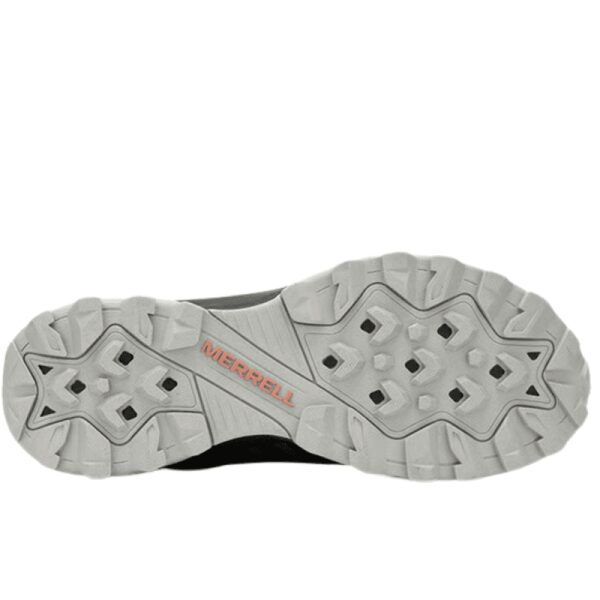 Womens Speed Eco Waterproof Hiking Shoes