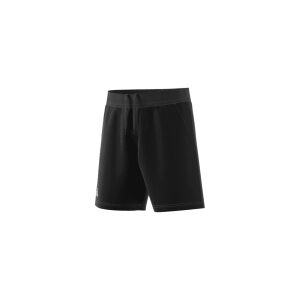 Referee 22 Shorts