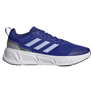 Mens Questar Shoes Blue