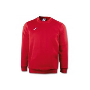 Cairo II Sweatshirt