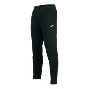 Elba Tracksuit Bottoms