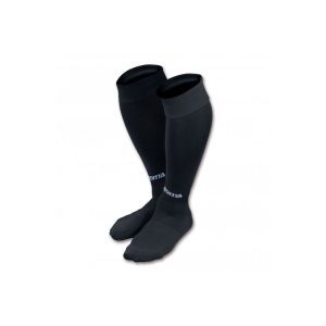 Classic-2 Socks