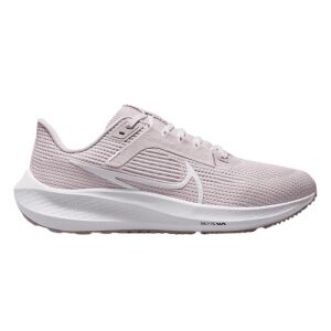 Womens Air Zoom Pegasus Pink