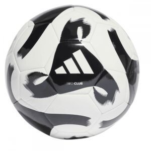 Tiro Club Football