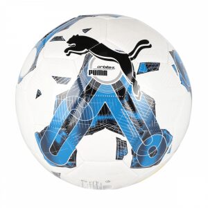 Orbita 6 Training Ball