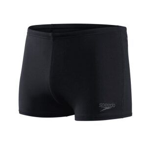 Eco Endurance Swimming Shorts