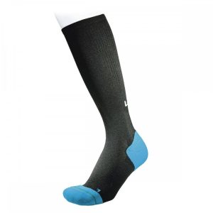 Compression Socks
