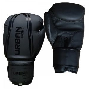 Training Boxing Gloves