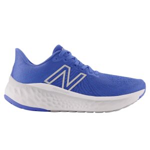Womens Fresh Foam X Vongo V5 Running Shoes Blue