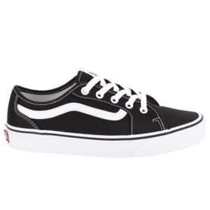 Womens Filmore Decon Shoes