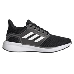 Mens EQ19 Shoes Black