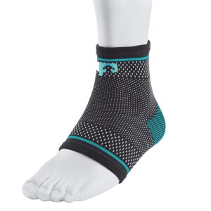 Compression Elastic Ankle Support