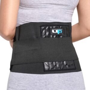 Back Support
