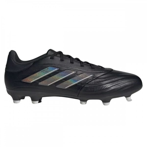 Copa Pure 2 League FG Football Boots