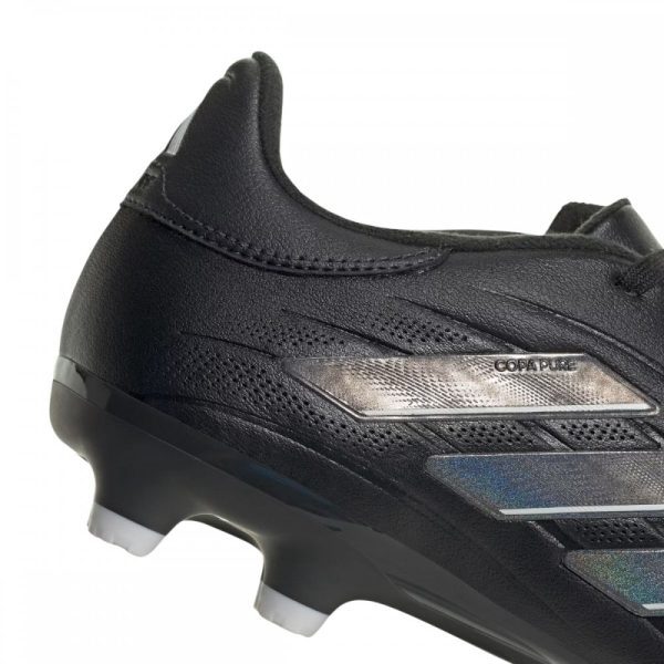 Copa Pure 2 League FG Football Boots